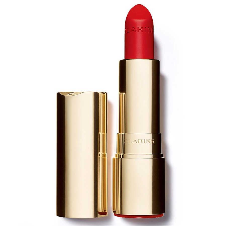 Joli Rouge 761 Lipstick