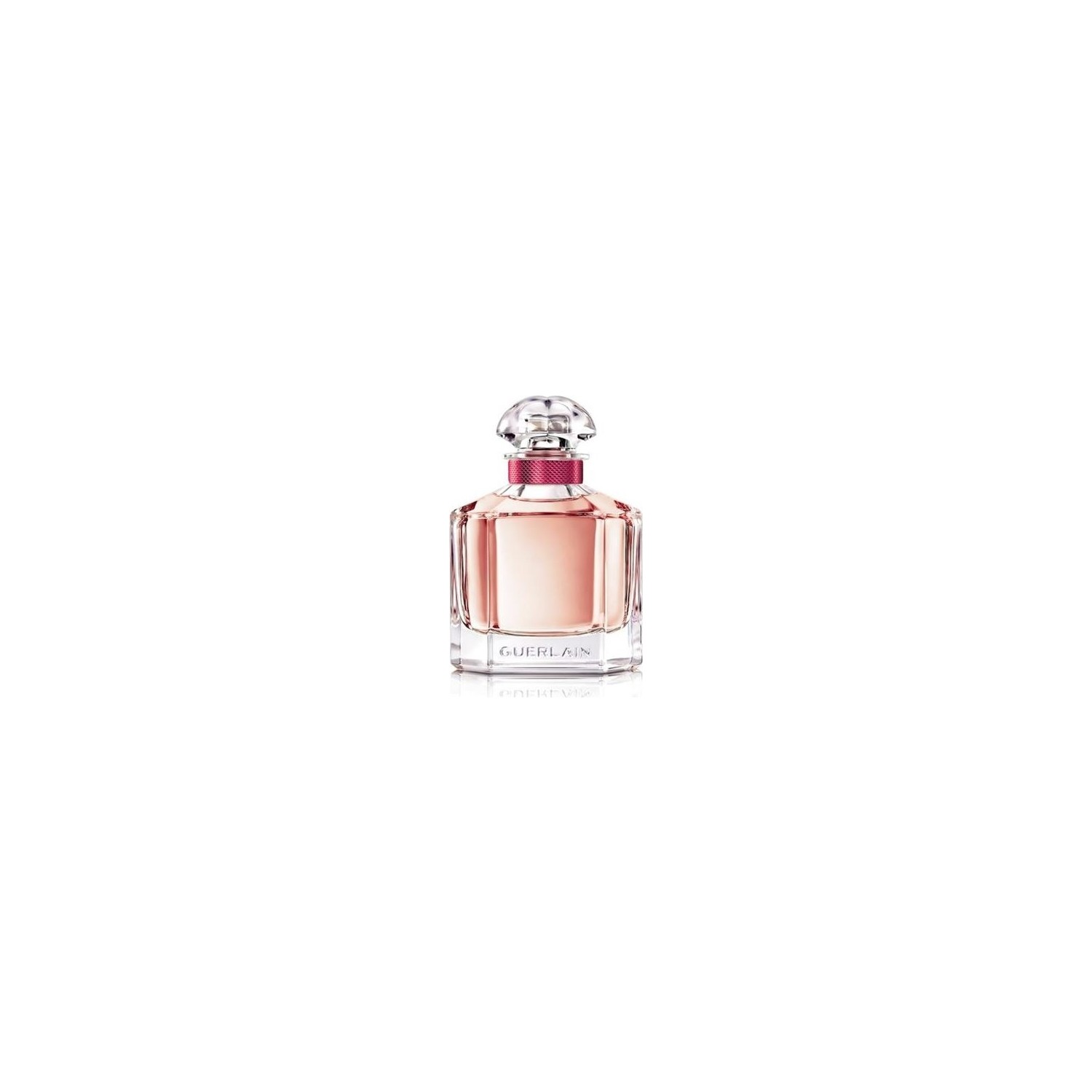 عطر مون بلوم اوف روز نسائي - 50 مل
